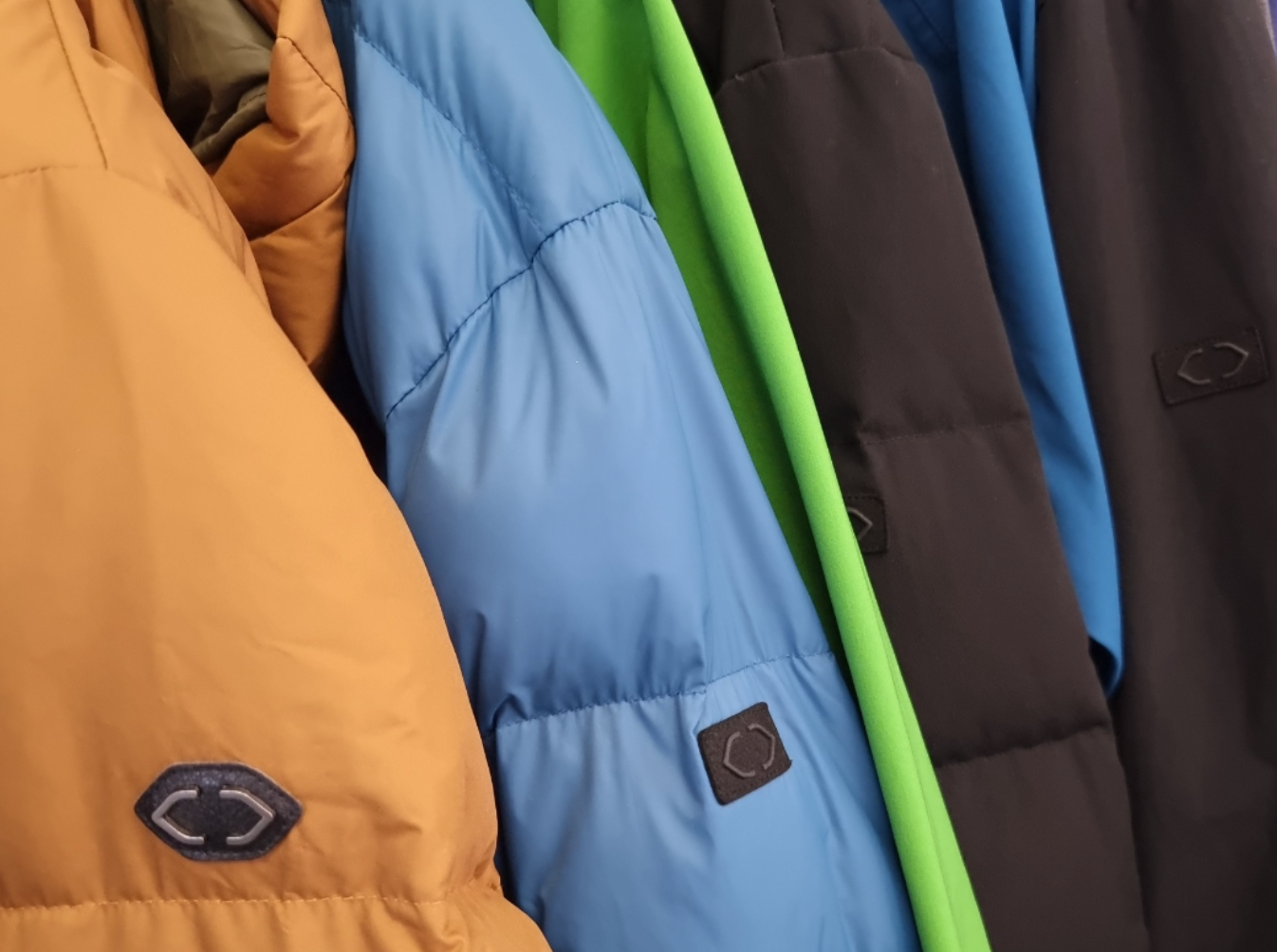 Read more about the article AUDIMAS x TEXTALE bendradarbiavimas 2023 m.