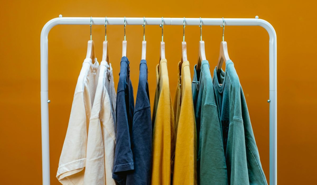 bennie-bates-IZDEH8Qd7Cg-unsplash