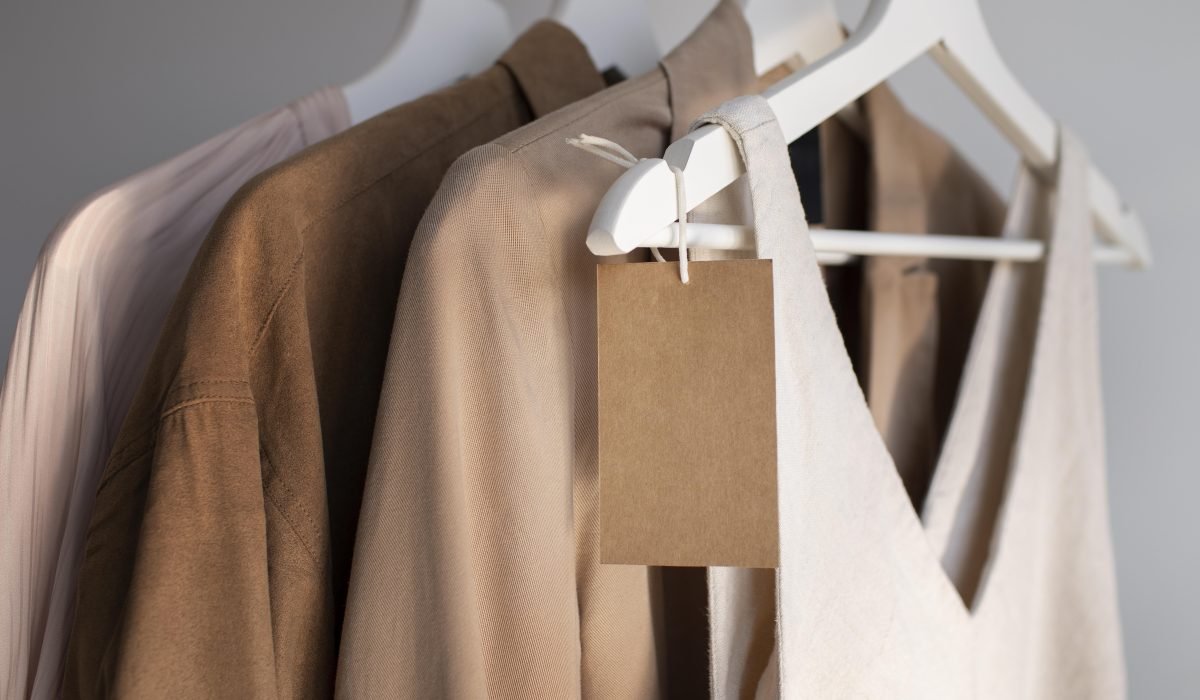 fast-fashion-vs-slow-sustainable-fashion